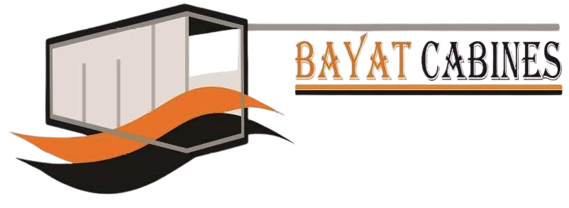 EURL Bayat Cabines & Services Pétroliers